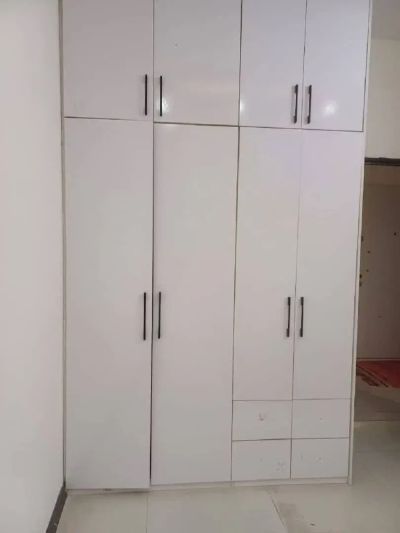 آپارتمان 115 متری دو خوابه در کشف مشهد