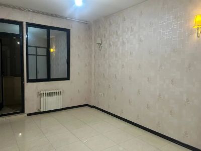 آپارتمان 110 متری دو خوابه در الهیه مشهد