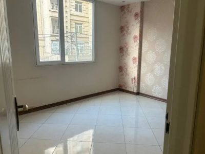 آپارتمان 112 متری دو خوابه در الهیه مشهد