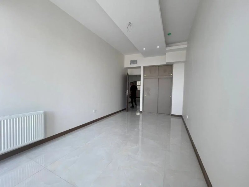 آپارتمان 118 متری دو خوابه در گلشهر کرج14251734251