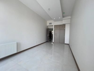 آپارتمان 118 متری دو خوابه در گلشهر کرج