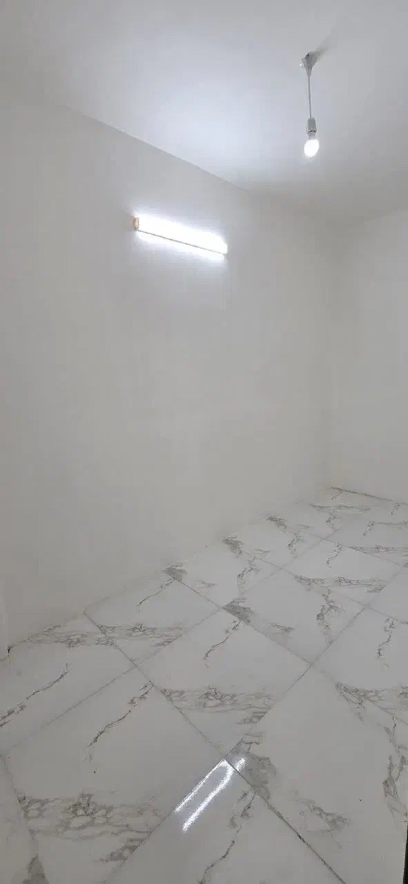 آپارتمان 95 متری دو خوابه در کشف مشهد14245534125