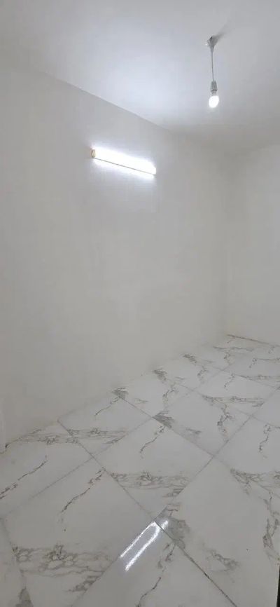 آپارتمان 95 متری دو خوابه در کشف مشهد