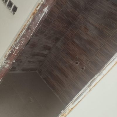 آپارتمان 84 متری دو خوابه در فاز 6 پرند