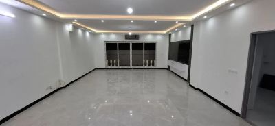 آپارتمان 115 متری دو خوابه در بلوارشفا مشهد