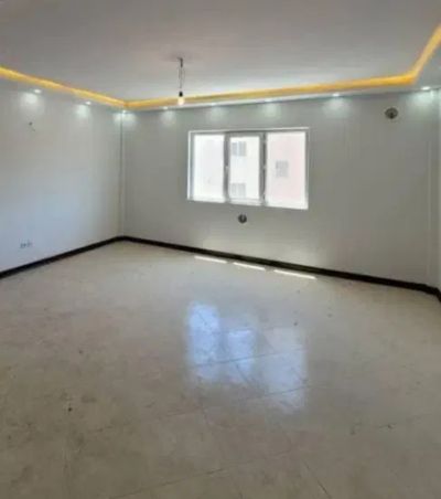 آپارتمان 63 متری یک خوابه در فاز 6 پرند