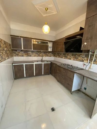 آپارتمان 80 متری دو خوابه در خیابان ایثارگران مشهد