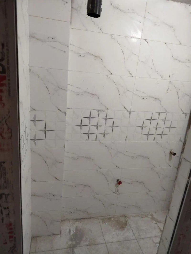 آپارتمان 88 متری دو خوابه در کشف مشهد14232833939