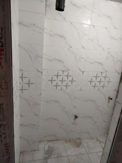 آپارتمان 88 متری دو خوابه در کشف مشهد