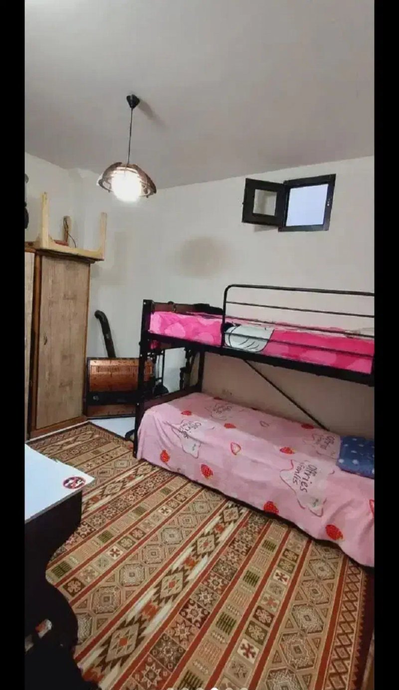 آپارتمان 85 متری دو خوابه در بلوارشفا مشهد14231433894