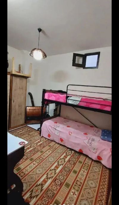 آپارتمان 85 متری دو خوابه در بلوارشفا مشهد