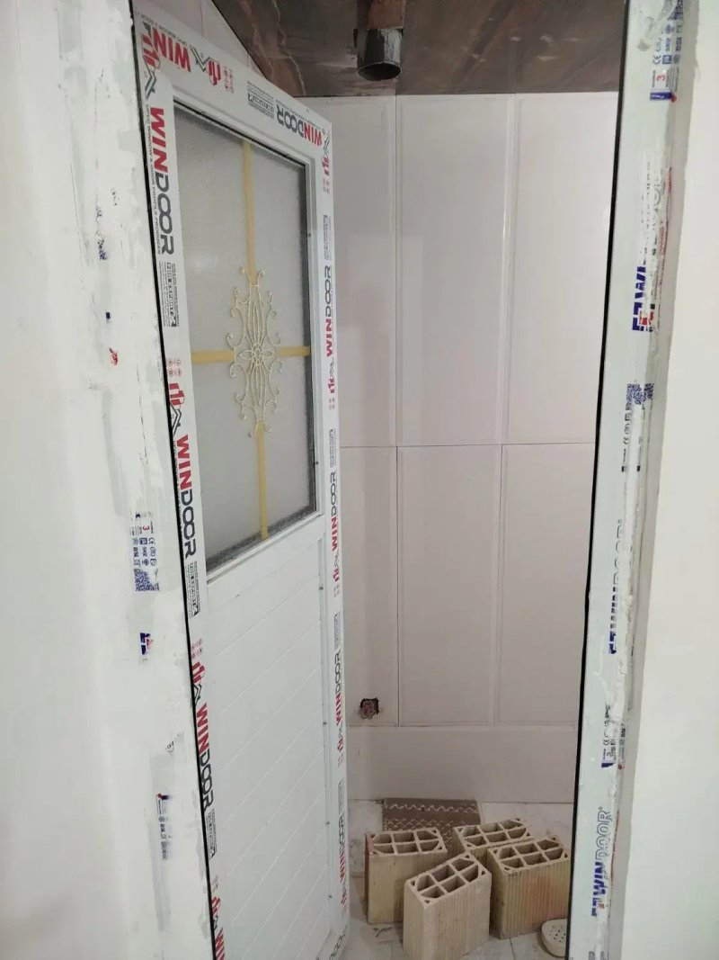 آپارتمان 88 متری دو خوابه در کشف مشهد14232833940