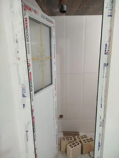 آپارتمان 88 متری دو خوابه در کشف مشهد