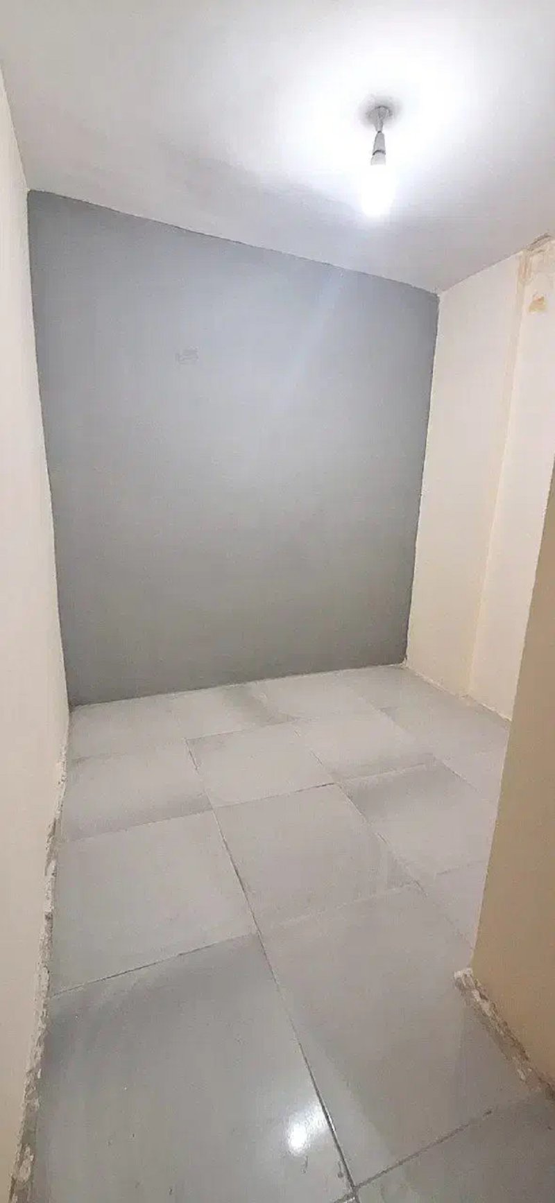 آپارتمان 60 متری یک خوابه در خیابان ایثارگران مشهد14235833997