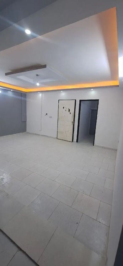 آپارتمان 75 متری دو خوابه در خیابان ایثارگران مشهد