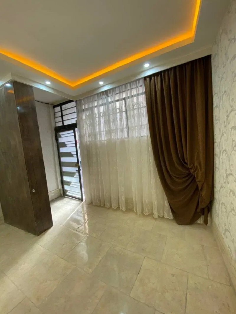 آپارتمان 80 متری دو خوابه در خیابان ایثارگران مشهد14231633902