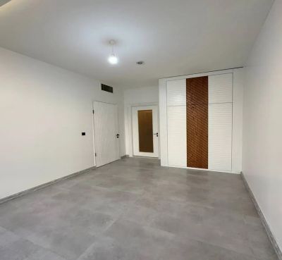 آپارتمان 130 متری سه خوابه در شهرک نیرو هوایی مشهد