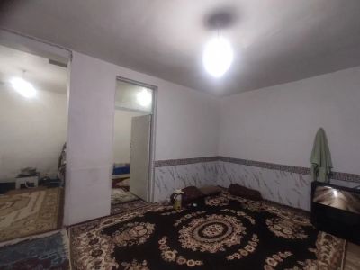 خانه 70 متری یک خوابه در کشمیری مشهد