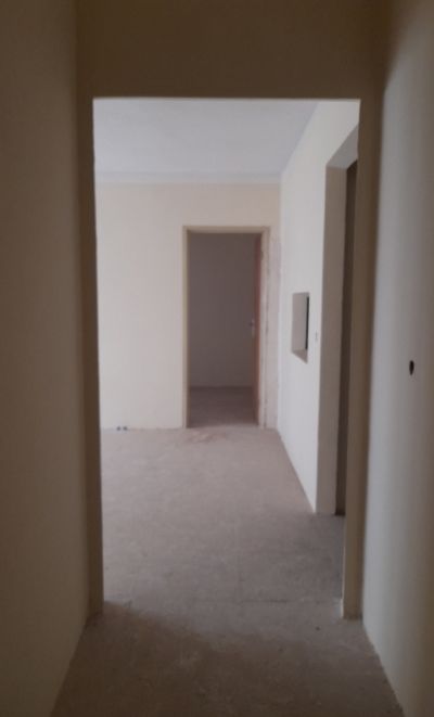 آپارتمان 75 متری دو خوابه در کیسون پرند