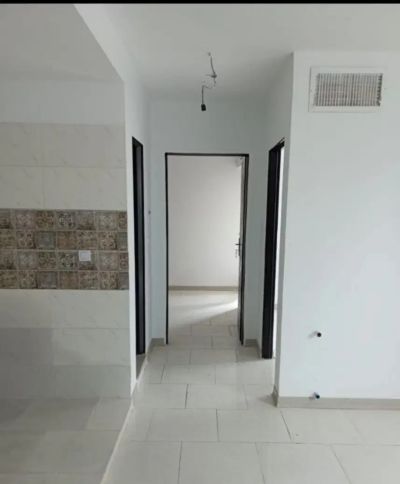 آپارتمان 83 متری دو خوابه در فاز 6 پرند