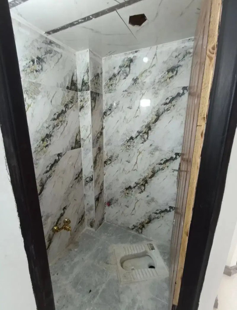 آپارتمان 81 متری دو خوابه در کشف مشهد14233433964