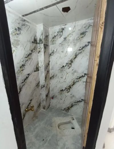 آپارتمان 81 متری دو خوابه در کشف مشهد