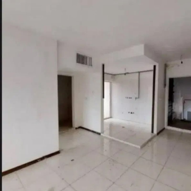 آپارتمان 58 متری یک خوابه در فاز 6 پرند14230633868