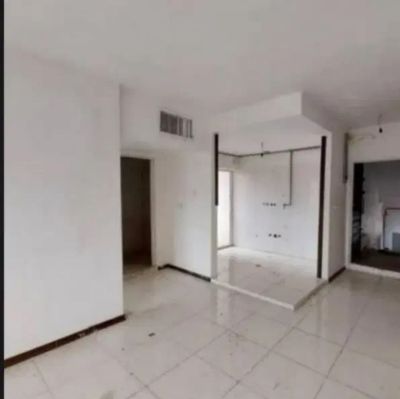 آپارتمان 58 متری یک خوابه در فاز 6 پرند