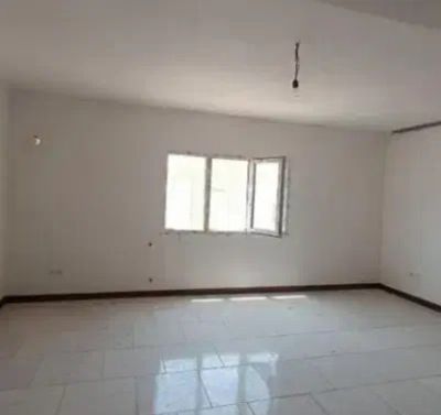 آپارتمان 85 متری دو خوابه در فاز 6 پرند