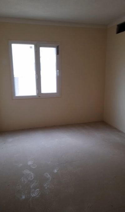 آپارتمان 75 متری دو خوابه در کیسون پرند