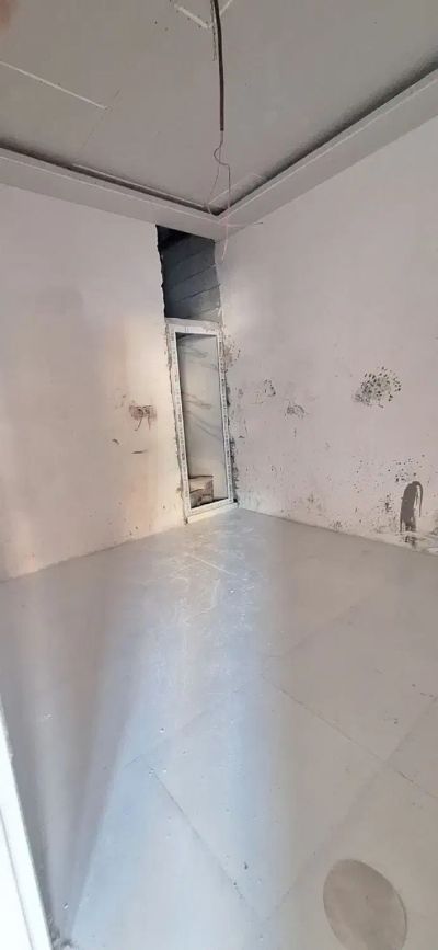 آپارتمان 118 متری دو خوابه در بلوارشفا مشهد