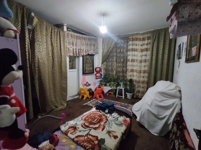 خانه 125 متری یک خوابه در کشمیری مشهد14251934255