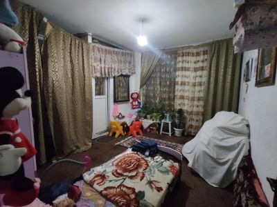 خانه 125 متری یک خوابه در کشمیری مشهد