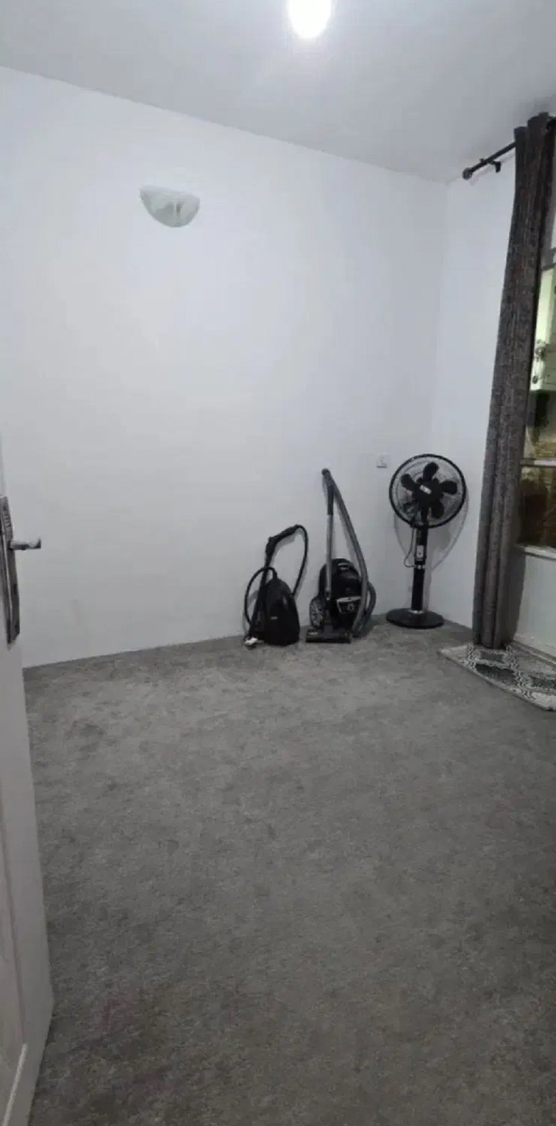 آپارتمان 100 متری دو خوابه در کشف مشهد14245134115