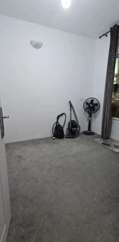 آپارتمان 100 متری دو خوابه در کشف مشهد