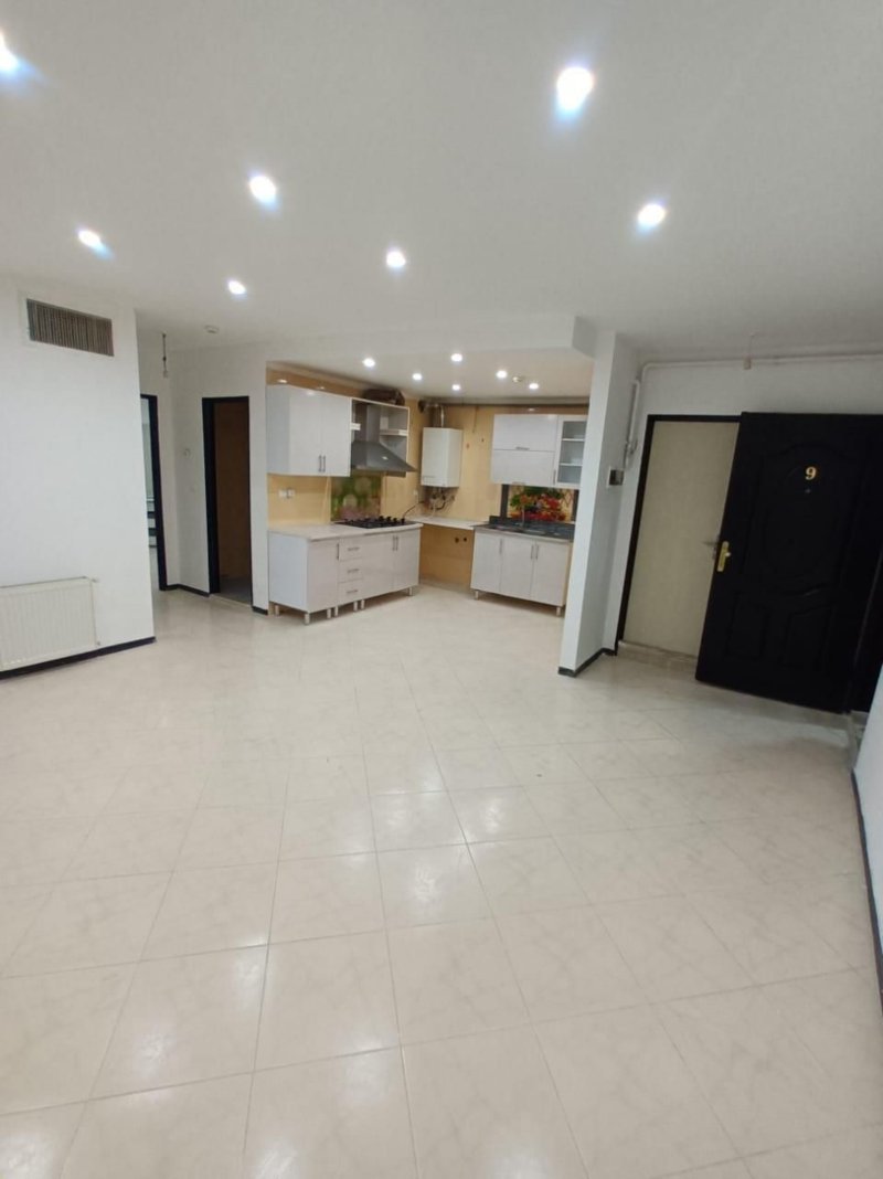 آپارتمان 79 متری دو خوابه در فاز 6 پرند14227133860