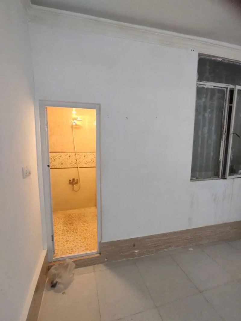 خانه 65 متری یک خوابه در کشمیری مشهد14247434169