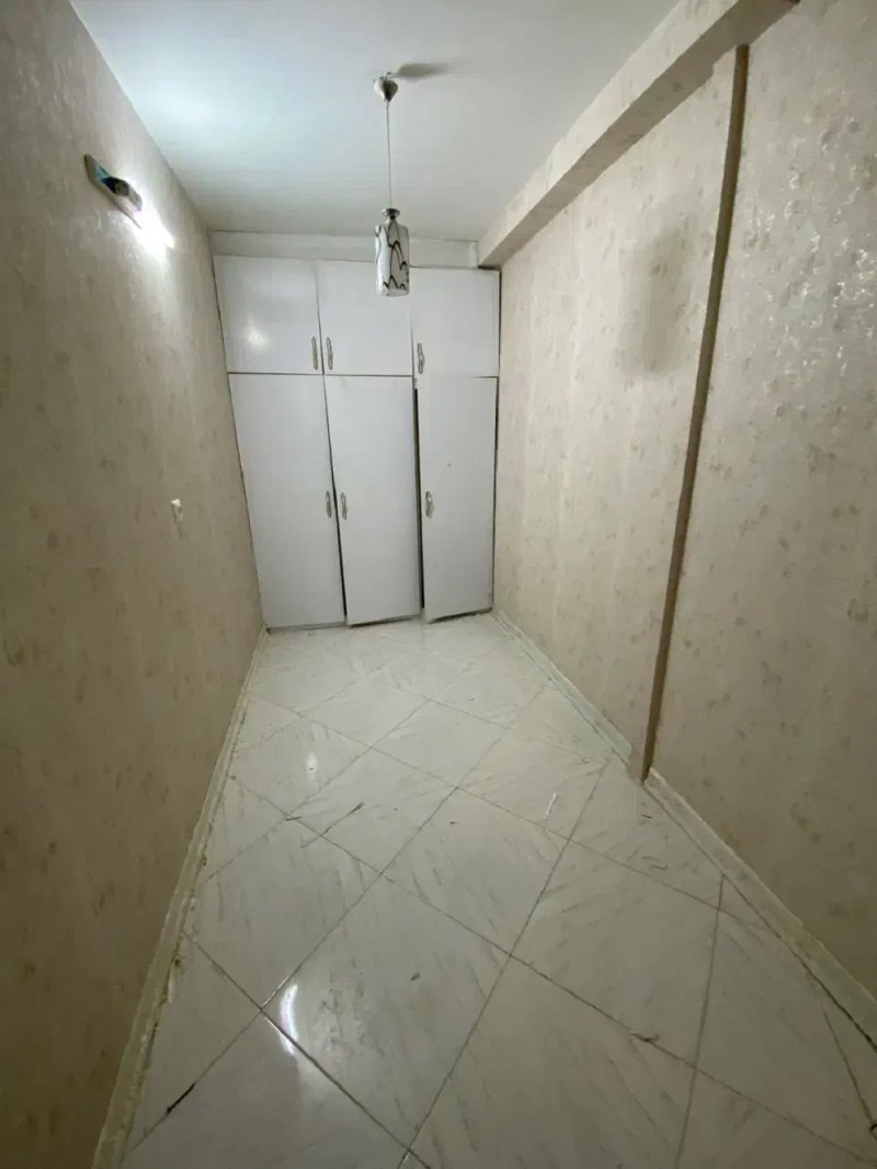 آپارتمان 90 متری دو خوابه در خیابان ایثارگران مشهد14235934002