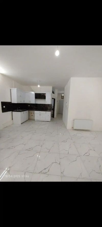 آپارتمان 76 متری دو خوابه در کشف مشهد