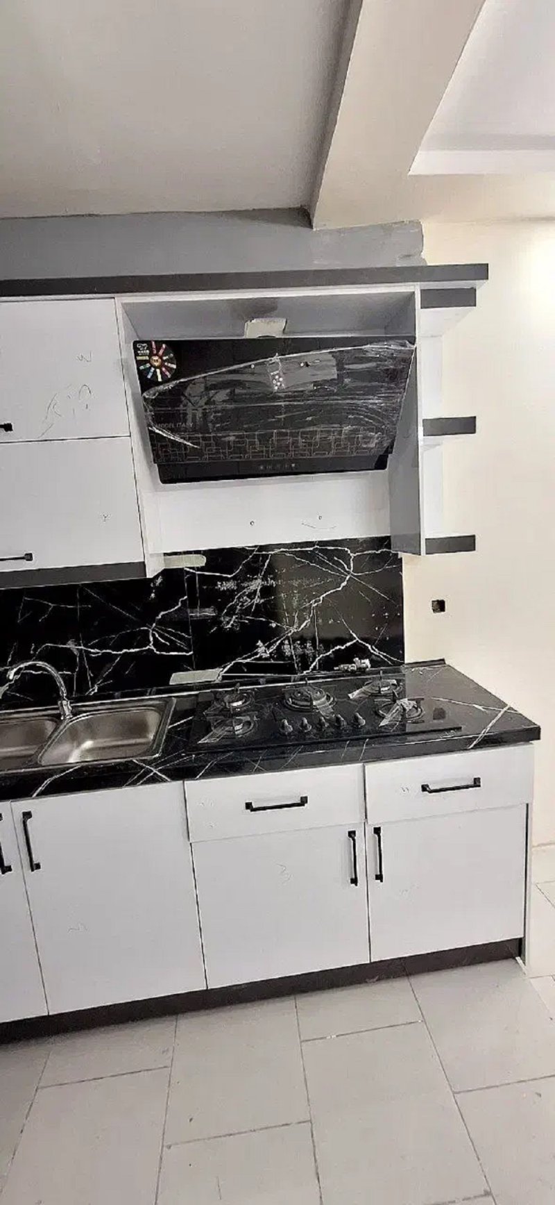 آپارتمان 60 متری یک خوابه در خیابان ایثارگران مشهد14235833995