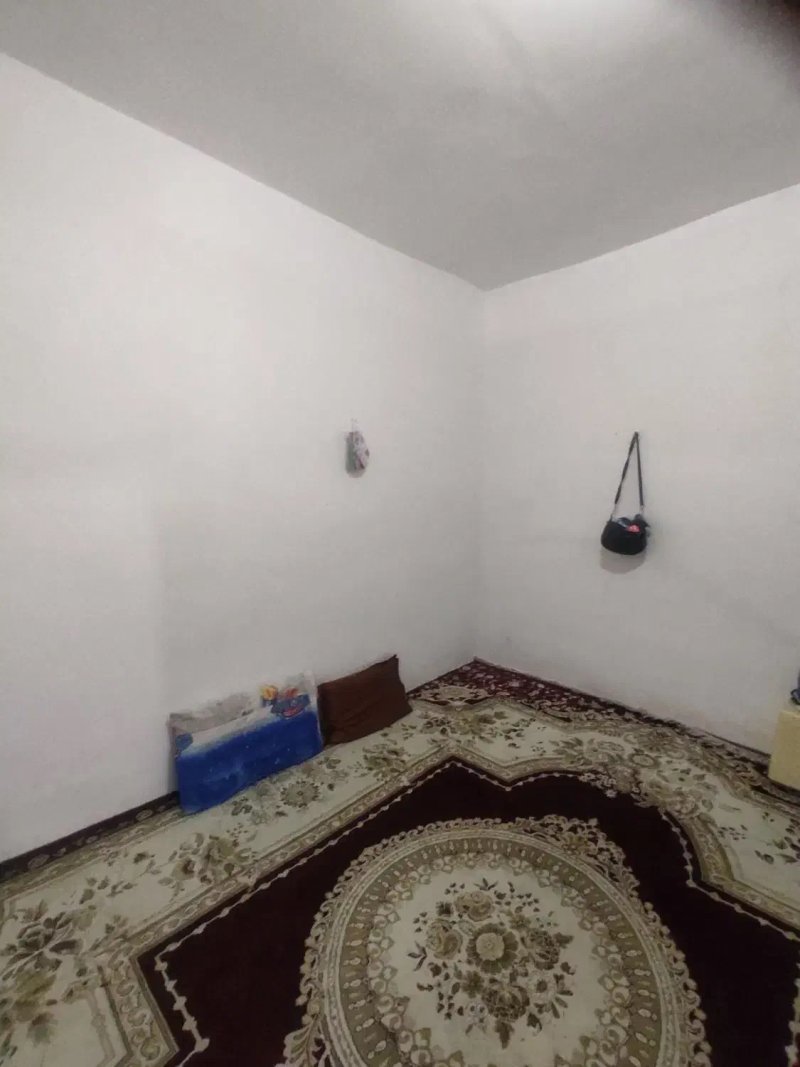خانه 70 متری یک خوابه در کشمیری مشهد14247534171