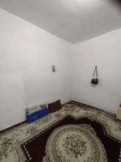 خانه 70 متری یک خوابه در کشمیری مشهد