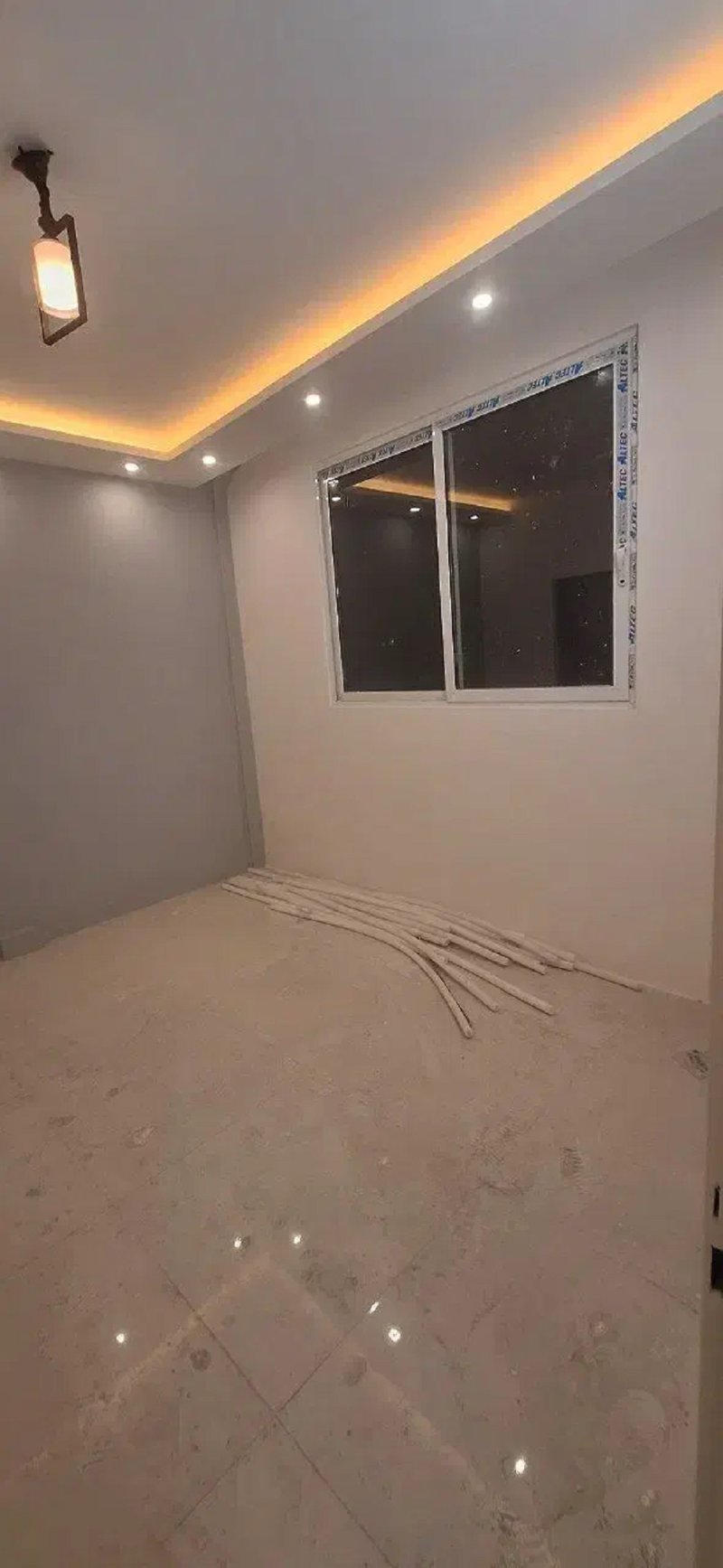 آپارتمان 95 متری دو خوابه در بلوارشفا مشهد14231333889