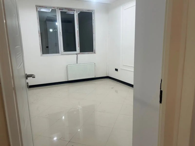 آپارتمان 120 متری دو خوابه در الهیه مشهد14250834220