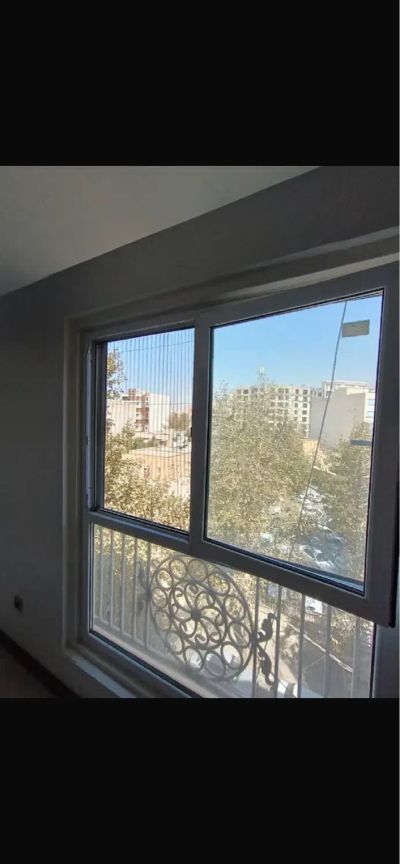 آپارتمان 160 متری سه خوابه در جهانشهر کرج