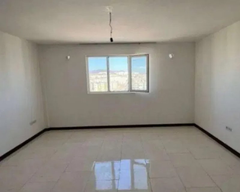 آپارتمان 58 متری یک خوابه در فاز 6 پرند14230633867