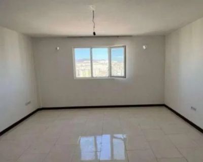 آپارتمان 58 متری یک خوابه در فاز 6 پرند