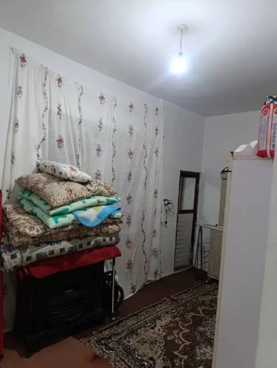 خانه 120 متری یک خوابه در کشمیری مشهد