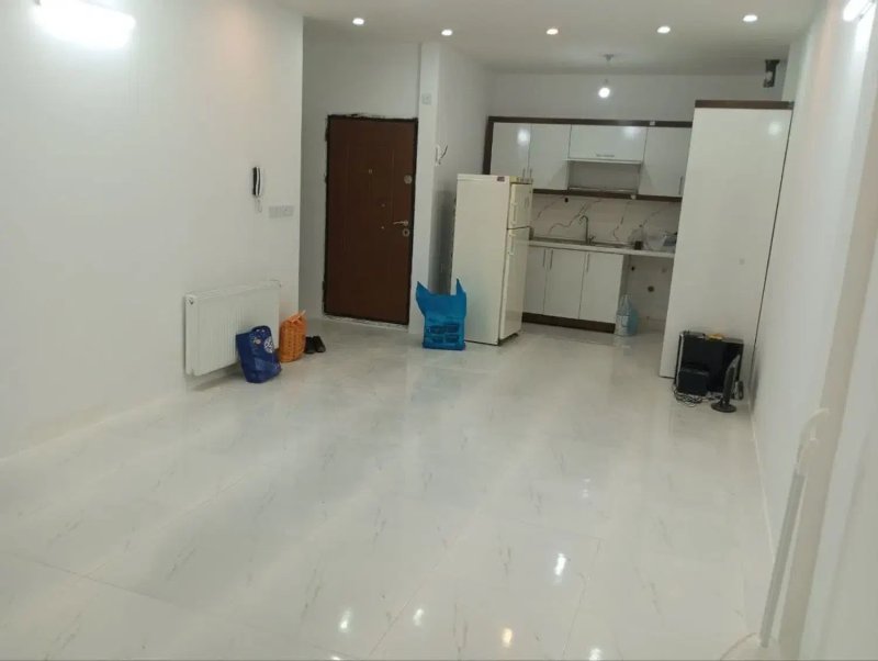 آپارتمان 76 متری دو خوابه در کشف مشهد14244934105