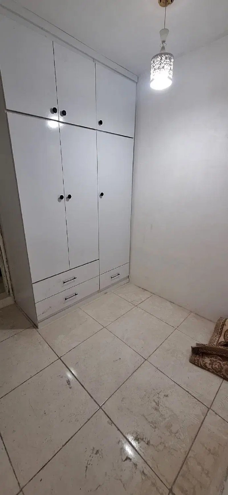 آپارتمان 55 متری یک خوابه در خیابان ایثارگران مشهد14243634081